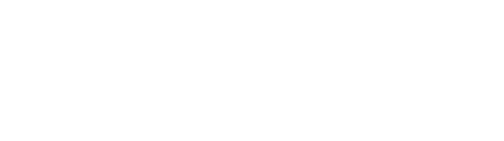 Amrans Haarcut