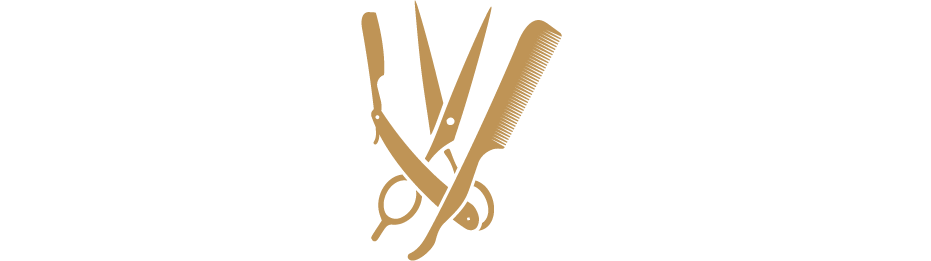 Amrans Haarcut